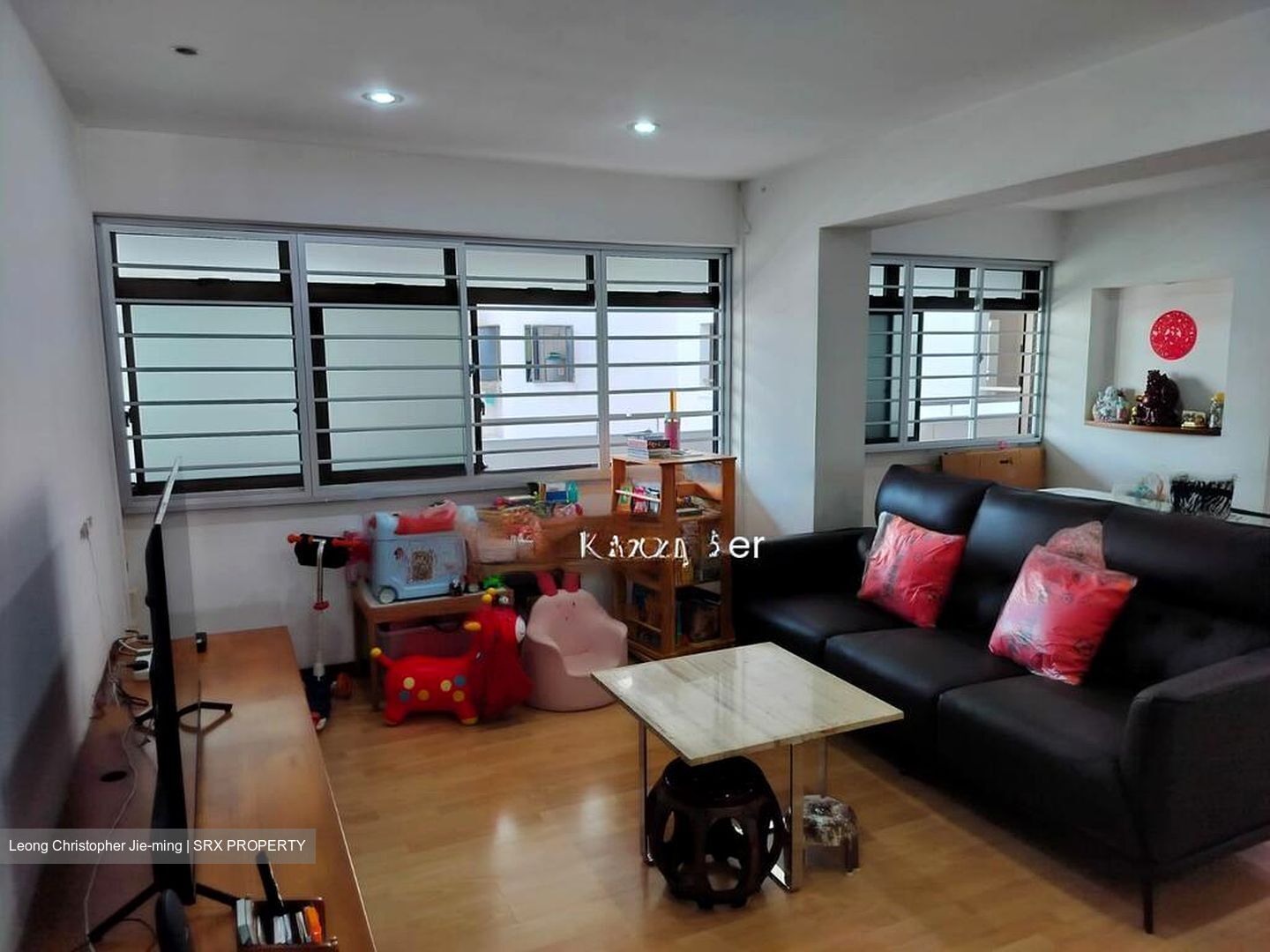 Blk 632 Woodlands Ring Road (Woodlands), HDB 4 Rooms #431450501